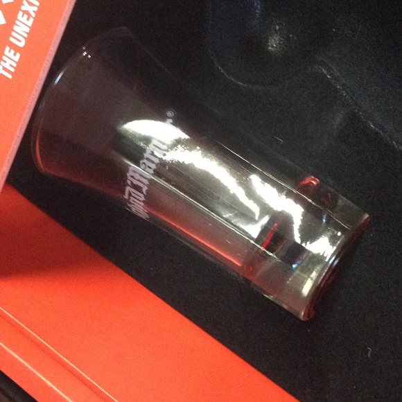 New Grand Mariner Gift Box - Picture 4 of 11